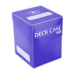 Pro box UG violet 