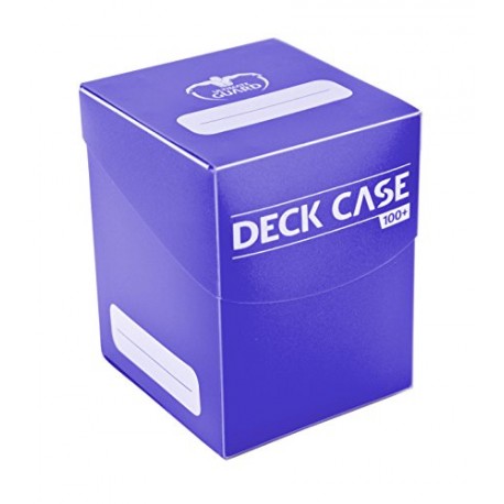 Pro box UG violet 