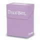 Box Lilas