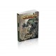 Pathfinder - bestiaire pocket