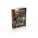 Pathfinder - joueurs pocket