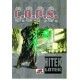 COPS - hitek lotek