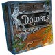 Dolores 