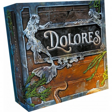 Dolores 
