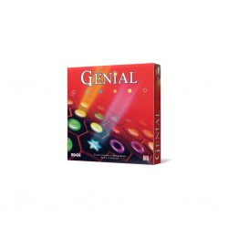 Génial