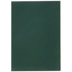 Small sleeves KMC green