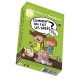 Comment on fait les bébés ?