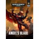 Angel's blade 