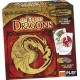 Jeu des Dragons (Le)