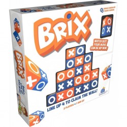 Brix 