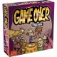 Game over deluxe 