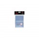 Deck protector clear /100
