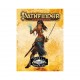 Pathfinder - skull & shackles