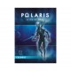 Polaris 3.1 - equinoxe