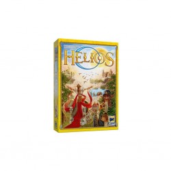 Helios