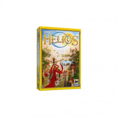 Helios