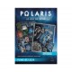 Polaris 3.1 - plans des lieux