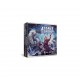 SW AsE - retour sur hoth 