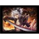 Deck protector han sui