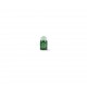 Biel-tan green (24ml) 