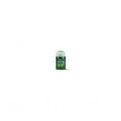 Biel-tan green (24ml) 