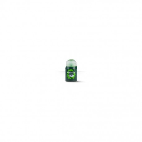 Biel-tan green (24ml) 