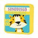 Sonodingo 