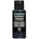Polyrethane noir 60ml