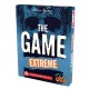 The game extreme