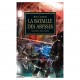 Bataille Des Abysses 