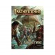 Pathfinder - guide des chaines