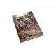 Pathfinder - butins & perils