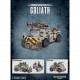 Goliath 