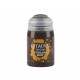 Stirland mud 