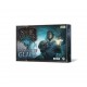 Signe des anciens - presages de glace 