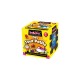 Brain Box des tout petits 