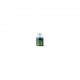 Coelia greenshade ( 24 ml ) 