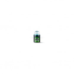 Coelia greenshade ( 24 ml ) 