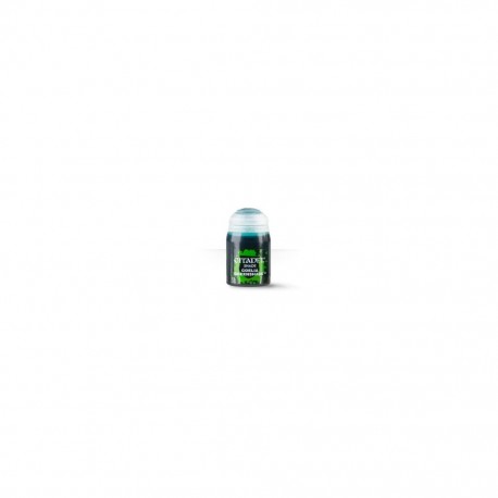 Coelia greenshade ( 24 ml ) 