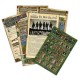  Heroes of Normandie : Gazette DPG n°3