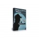 Sherlock holmes bd T3
