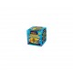 Brain Box Voyage autour du monde 