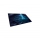 Playmat UG court of the dead illverness