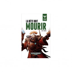 Bete doit mourir 