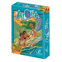 ALOHA
