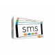 SMS