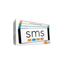 SMS