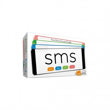 SMS