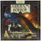 Horreur à Arkham : L'Horreur de Miskatonic  Horreur à Arkham : L'Horreur de Miskatonic