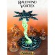 Balewind vortex 